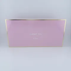 2026年最新】j.avec toi b-89tの人気アイテム - メルカリ