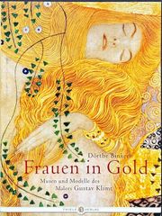 ルドンの黒 眼をとじると見えてくる異形の友人たち#FB250068 - メルカリ