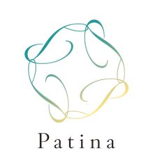 大阪送料無料☆3か月保障付き☆洗濯機☆シャープ☆8kg☆2023年☆ES