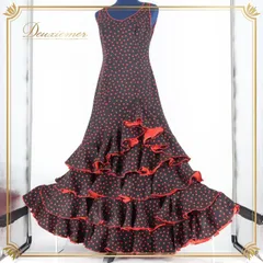 2026年最新】canel puraの人気アイテム - メルカリ