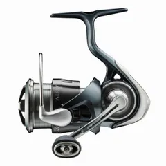 2026年最新】23エアリティ lt2500sの人気アイテム - メルカリ