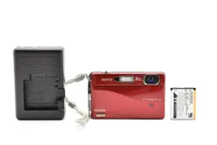 2026年最新】FinePix Z700EXRの人気アイテム - メルカリ