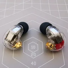 2026年最新】diy se846の人気アイテム - メルカリ