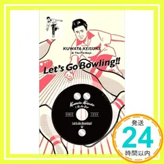 2026年最新】桑田佳祐 ＆ the pin boysの人気アイテム - メルカリ