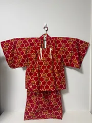 2026年最新】昭和七五三の人気アイテム - メルカリ