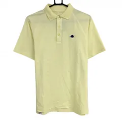 2026年最新】clubhouse ポロシャツの人気アイテム - メルカリ