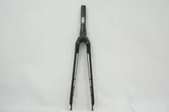 2026年最新】TIME カーボン フォークの人気アイテム - メルカリ