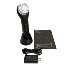 2026年最新】rf美顔器 eh-xr20の人気アイテム - メルカリ