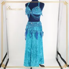 2026年最新】bella ベリーダンスの人気アイテム - メルカリ