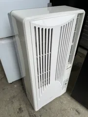 2026年最新】コイズミ KOIZUMI KAW-1692の人気アイテム - メルカリ