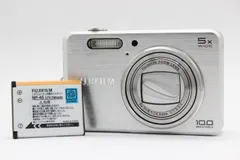 2026年最新】FInepix J150Wの人気アイテム - メルカリ