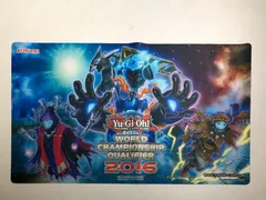 2026年最新】幻影騎士 プレイマットの人気アイテム - メルカリ