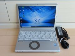 極美品 32GB・1TB レノボ P1 Gen3 T1000搭載 15.6型 - メルカリ