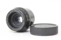 2026年最新】leica focotar 5 4.5の人気アイテム - メルカリ