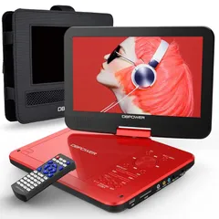 2026年最新】DIDAR ブルーレイDVDプレーヤー EVP-203の人気アイテム