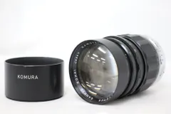 2026年最新】Komura 105mmの人気アイテム - メルカリ