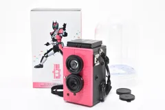 2026年最新】Black Bird 2眼の人気アイテム - メルカリ