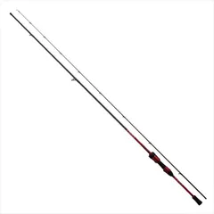 2026年最新】冴掛 フェザータッチの人気アイテム - メルカリ