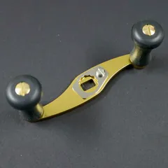 2026年最新】五十鈴リール ハンドルの人気アイテム - メルカリ