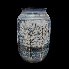 2026年最新】草場正人の人気アイテム - メルカリ