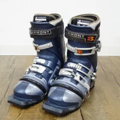 2026年最新】ガルモント ブーツの人気アイテム - メルカリ