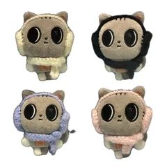 2026年最新】txt プルバトゥ ダゴニャンの人気アイテム - メルカリ