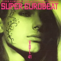 2026年最新】スーパー・ユーロビート vol.4の人気アイテム - メルカリ