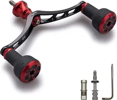 2026年最新】ダイワ ハンドル 40mmの人気アイテム - メルカリ