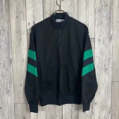 2026年最新】あのちゃん ジャージの人気アイテム - メルカリ