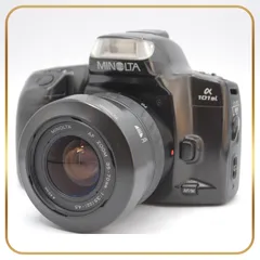 2026年最新】minolta 101siの人気アイテム - メルカリ