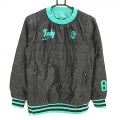 2026年最新】パーリーゲイツ ジャケット 4wayの人気アイテム - メルカリ