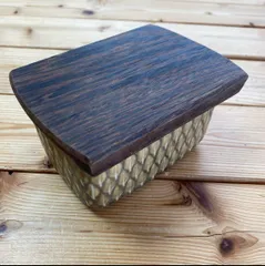 2026年最新】バターケース ロイヤルコペンハーゲンの人気アイテム