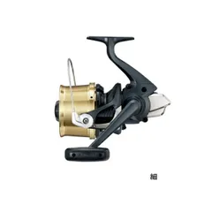 2026年最新】シマノ アクティブキャストの人気アイテム - メルカリ