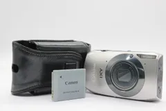 2026年最新】canon ケース s90の人気アイテム - メルカリ