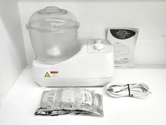 2026年最新】日本ニーダーの人気アイテム - メルカリ