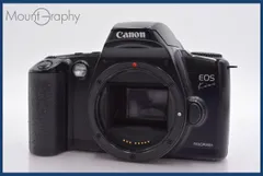 2026年最新】Canon EOS kiss PANORAMAの人気アイテム - メルカリ