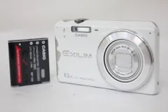 2026年最新】EX-ZS25の人気アイテム - メルカリ