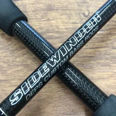 2026年最新】デプス スーパーボーダーの人気アイテム - メルカリ