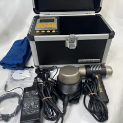 2026年最新】ベルファムsdxの人気アイテム - メルカリ