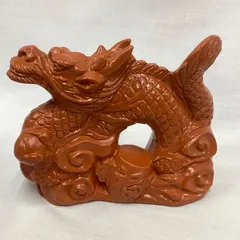 2026年最新】常滑焼 干支 置物の人気アイテム - メルカリ