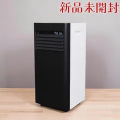 2026年最新】kep201rhの人気アイテム - メルカリ