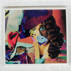 2026年最新】ヨシ子さんの人気アイテム - メルカリ