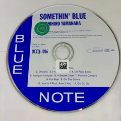 2026年最新】山中千尋 レコードの人気アイテム - メルカリ