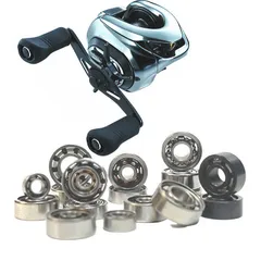 2026年最新】18アンタレスDCMDの人気アイテム - メルカリ