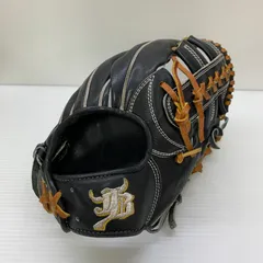 2026年最新】グローブ 硬式内野 和牛の人気アイテム - メルカリ
