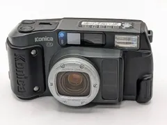 2026年最新】KONICA 現場監督 DDの人気アイテム - メルカリ