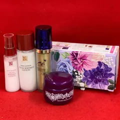 2026年最新】クリスタルジェミー25周年の人気アイテム - メルカリ