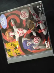 2026年最新】ネオランガ dvdの人気アイテム - メルカリ