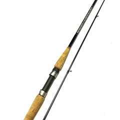 2026年最新】UFM SPS 902の人気アイテム - メルカリ