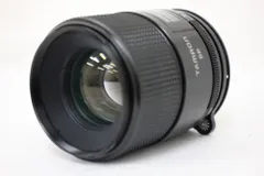 2026年最新】tamron 90mm f2.5の人気アイテム - メルカリ